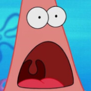 rkreda avatar