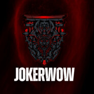 jokerwow