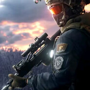 浙江吴彦祖12138