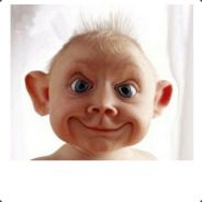 Torsten - steam id 76561197961384062