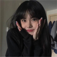 派大星的海滩裤