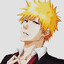Ichigo Kurosaki