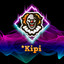 Kipi ®