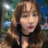 珍禽異獸是布鳥