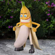 Banana - steam id 76561198054703118