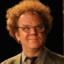 Steam avatar
