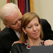 Betastende Biden