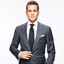 Harvey Specter