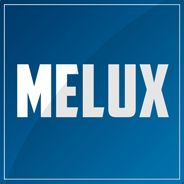 Melux