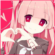 ema_8074