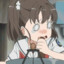 hichina99