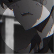 不要爱的太深容易着迷