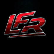 LukFR