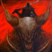 castorex_