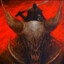castorex_