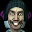 skibidi dj