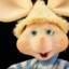 Topo GIgio