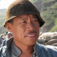 寺内勇的行军锅