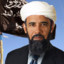 Obama Bin Laden