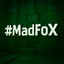 MadFoX