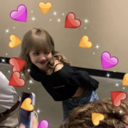 +V看美羊羊洗澡