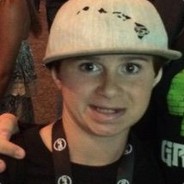 B@NDIT WWW.DEERTRAIL.US