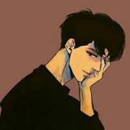 今天白给了吗？