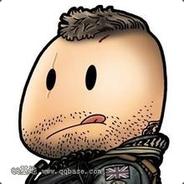 281317358