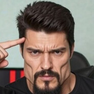 =PisosPro= ASP