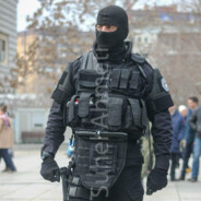 Lata - steam id 76561199163003163