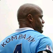 Big Avatar