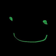 📦三角初音重度依賴📦