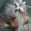 Kainé Simp