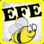 EfeBee