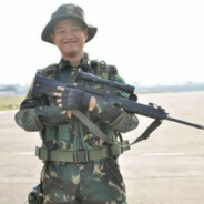 红细胞特别行动小队李二牛