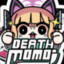 DEATH MOMOI