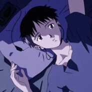 ★♥pelemen65♥★