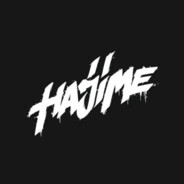 _ШаНпИнЬеН_