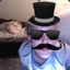 santiboss