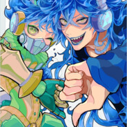 (Yu)Язвa нa пeнcии