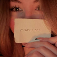 mowe2ent