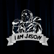 ThiagoJason25