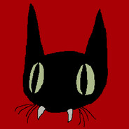 Gary Oak's avatar