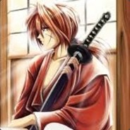 Kenshi - steam id 76561197965723241