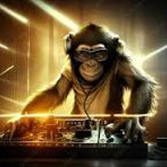 Zamba avatar