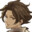 Ashkomi Steam avatar