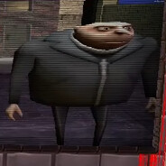 GRU