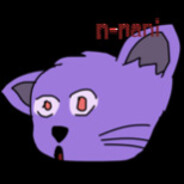 MJEV