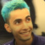 OG.SumaiL-