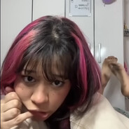 Mel ♡